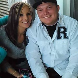 Meet your Posher, Heather arthur